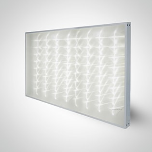 Светодиодное LED освещение